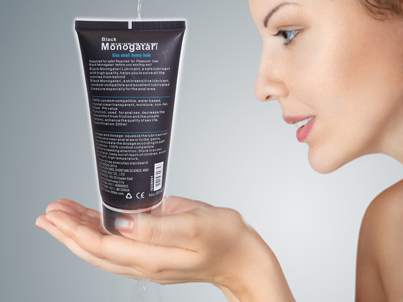 gel-boi-tron-hau-mon-black-cao-cap-200ml-4